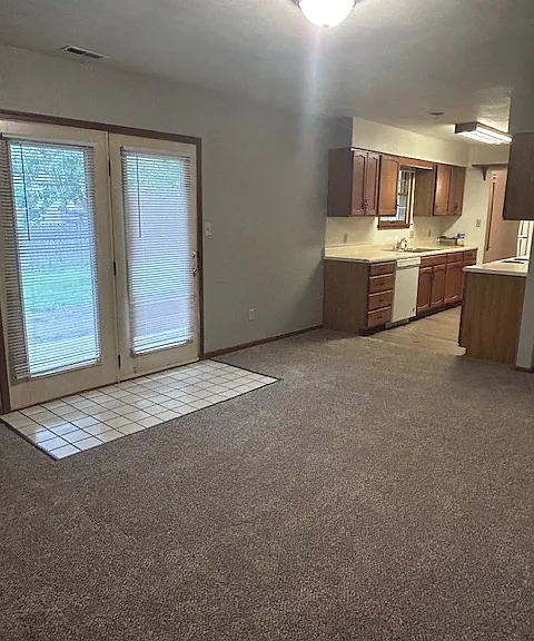 1520 Lincoln Blvd — Photo 15