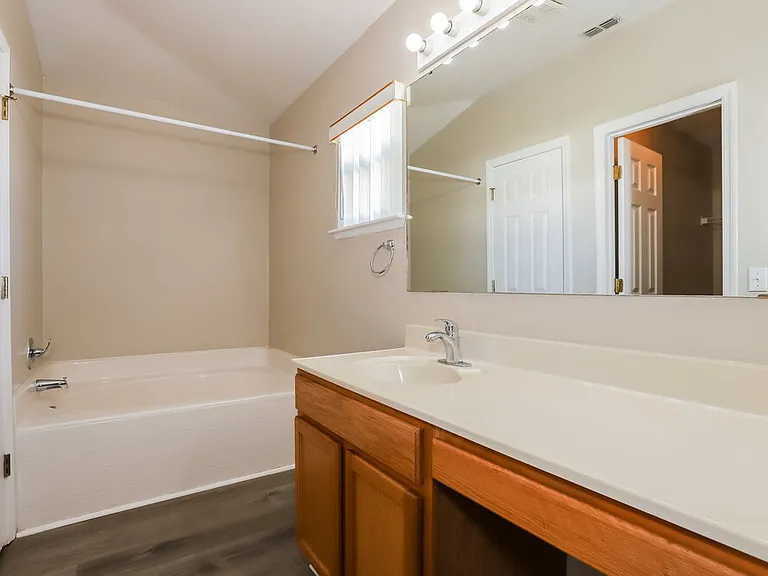 12938 Bridleford Dr — Photo 13