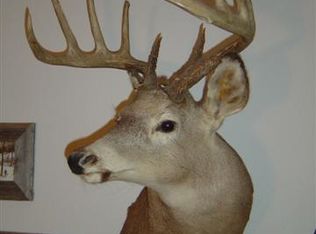 12901 Hwy C #PARCEL, Hancock, WI 54943