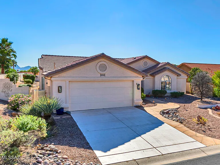 65685 E Rocky Trail Dr — Photo 5