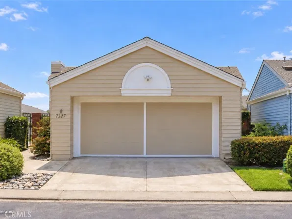 7327 Linden Ter, Carlsbad, CA 92011