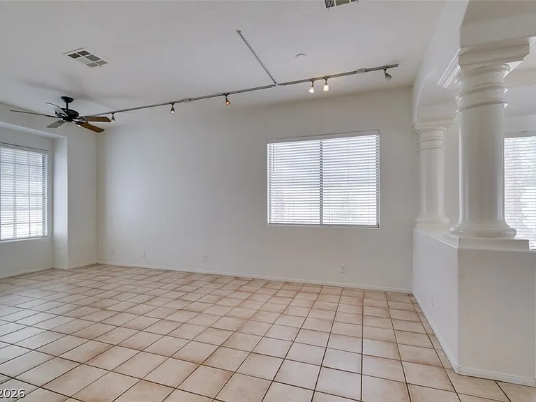 254 Windsong Echo Dr — Photo 10