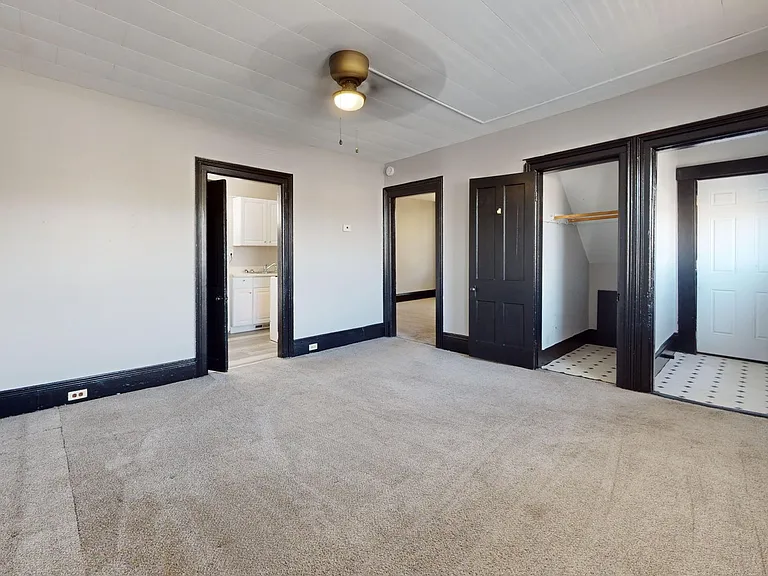 1204-1206 Auburn Ave — Photo 15
