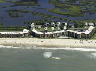 1822 New River Inlet Rd UNIT 1303, Sneads Ferry, NC 28460