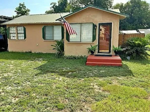2505 Scott Ave, Panama City, FL 32405