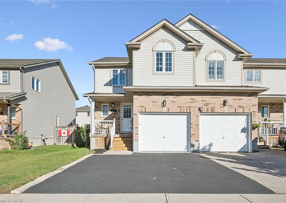 1st image of 78 Foxglove Cres