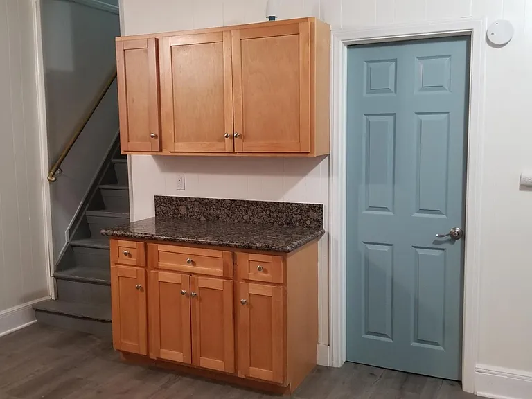 18662 E Vine Ave #A — Photo 5