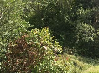 3827 E Main St, Kalamazoo, MI 49048