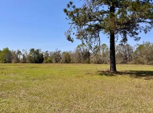 0 NW County Road 152, Jennings, FL 32053