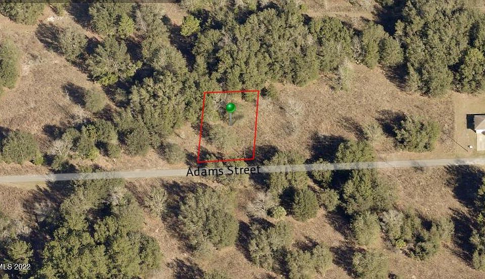 2nd image of 2402 Adams St