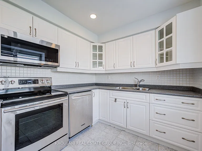 1055 Shawnmarr Rd #207 — Photo 16