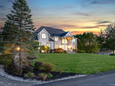 28 Carmel Heights, Wappingers Falls, NY, 12590