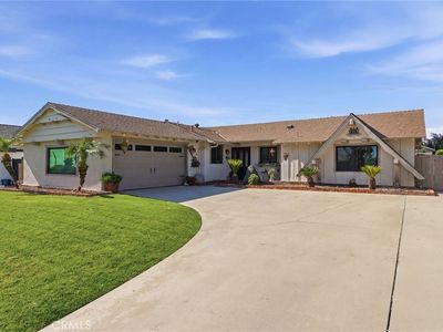 16523 Richvale Dr, Whittier, CA, 90604