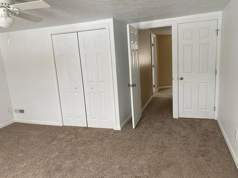 3665A Northern Pike Rd — Photo 6