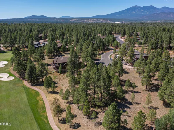1694 E Marbella Court #18, Flagstaff, AZ 86005