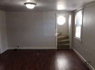 28 Cushing St, Brunswick, ME 04011