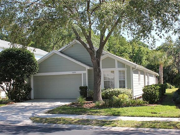 2nd image of 16030 Westerham Dr