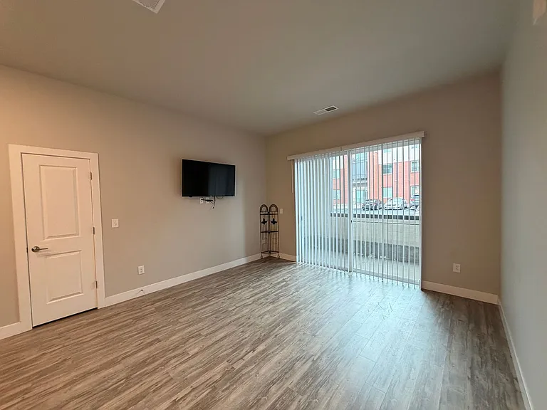 14341 E Tennessee Ave #104 — Photo 9