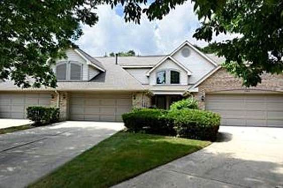 1st image of 144 Benton Ln