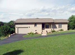 194 Short Rd, Crossville, TN 38555