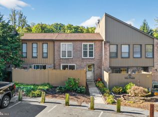 48 Winged Foot Dr, Reading, PA 19607