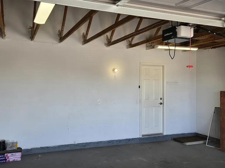 32673 Zircon Rd — Photo 19