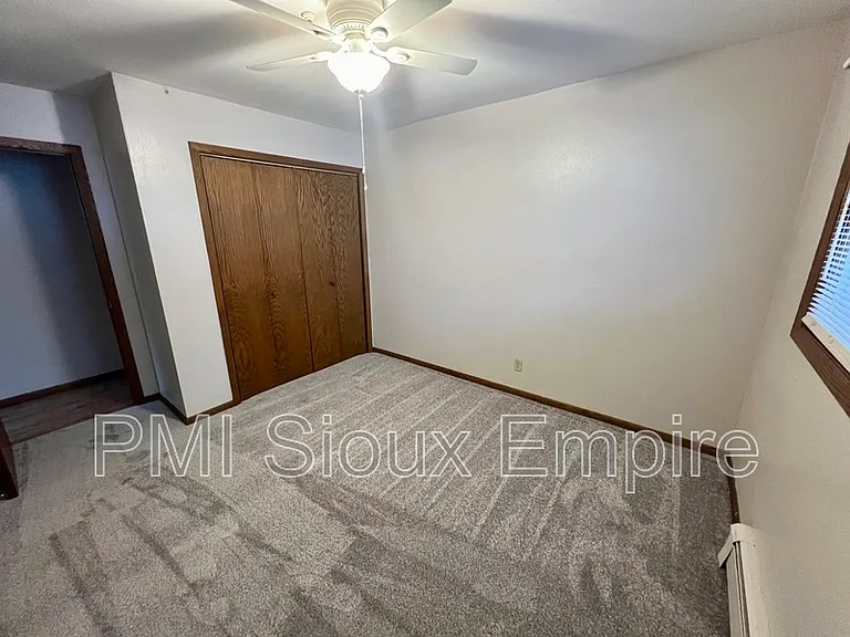 905 W 18th St #201 — Photo 6