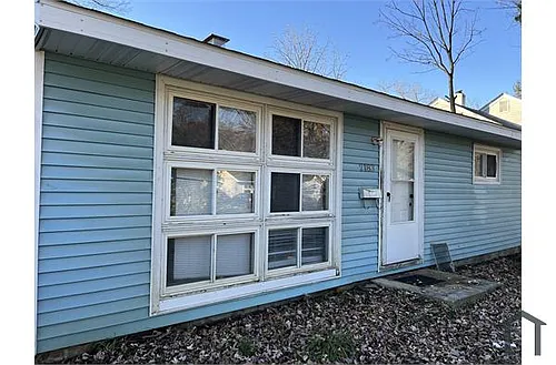 2183 Dawnlight Ave Photo 1