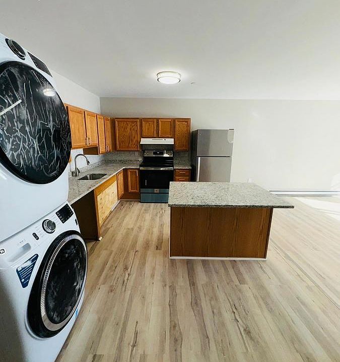 Ridgeview Heights Apartments 456 Tolland Tpke Willington CT Zillow