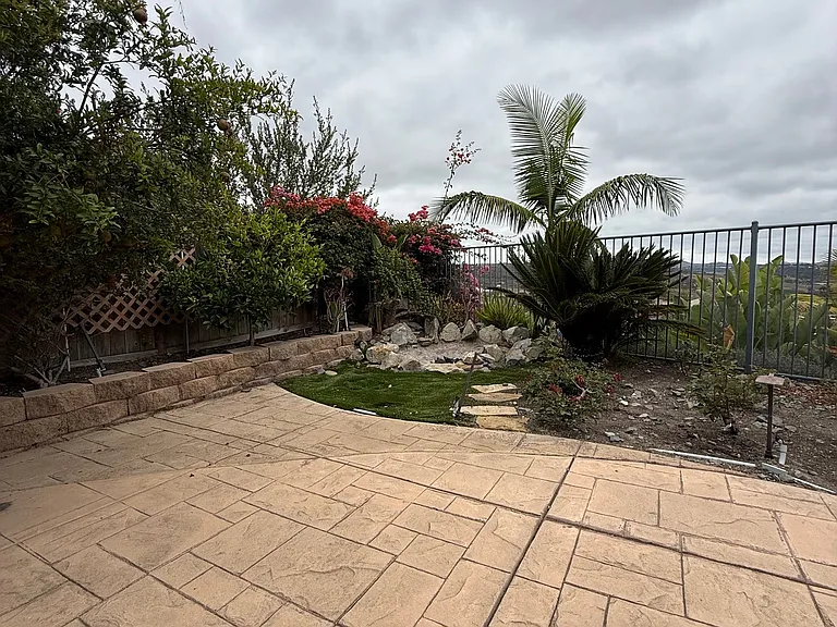 3460 Pleasant Vale Dr — Photo 38