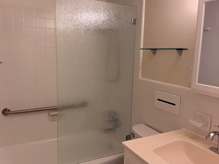 215 Woodlawn Dr — Photo 15
