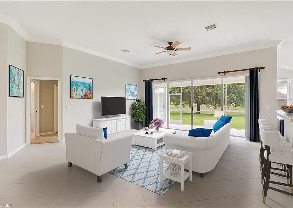 1st image of 14615 Indigo Lakes Cir