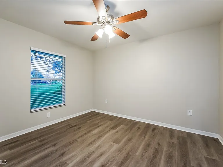 2904 Wanda Ave S — Photo 4