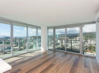 1515 Liona St #3918, Honolulu, HI 96814