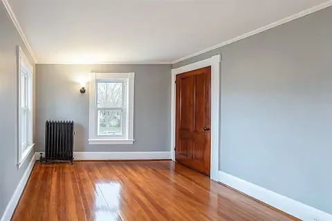 20 Badger St — Photo 10