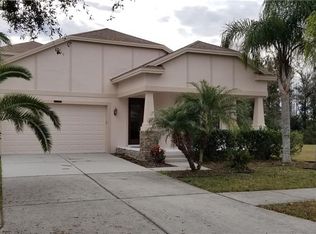 21644 Billowy Jaunt Dr, Land O Lakes, FL 34637