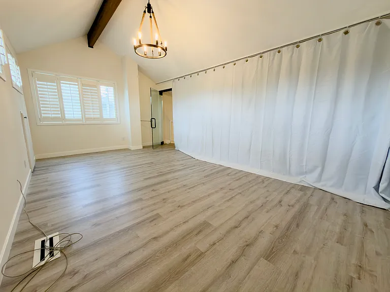 1354 SE 51st Ave — Photo 16