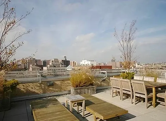 Rented by Corcoran | media 18