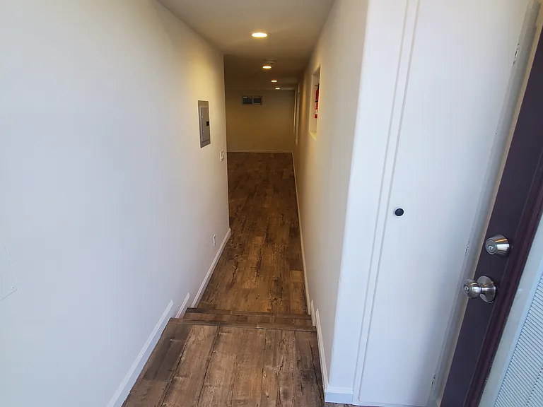 4298 Hitch Blvd — Photo 15