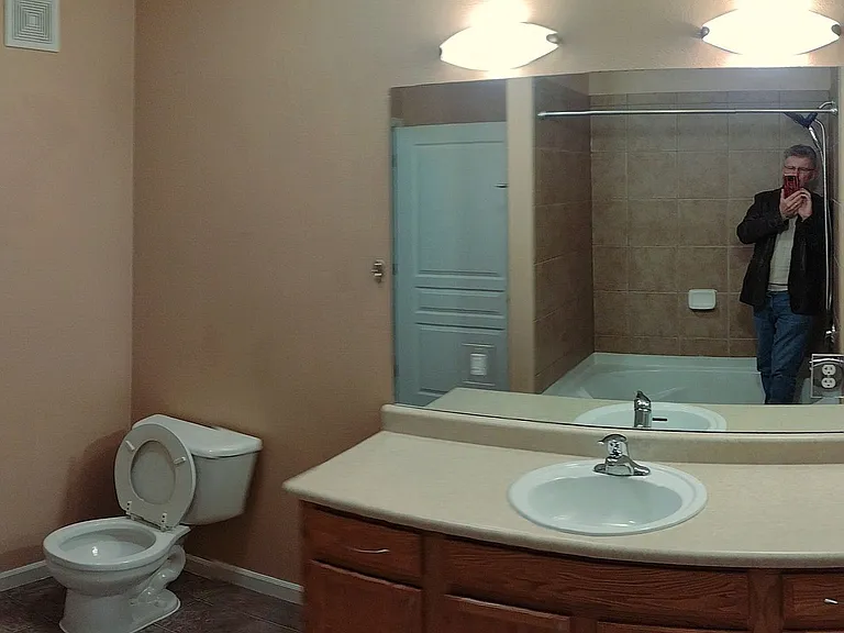 833 E 98th Ave #202 — Photo 14