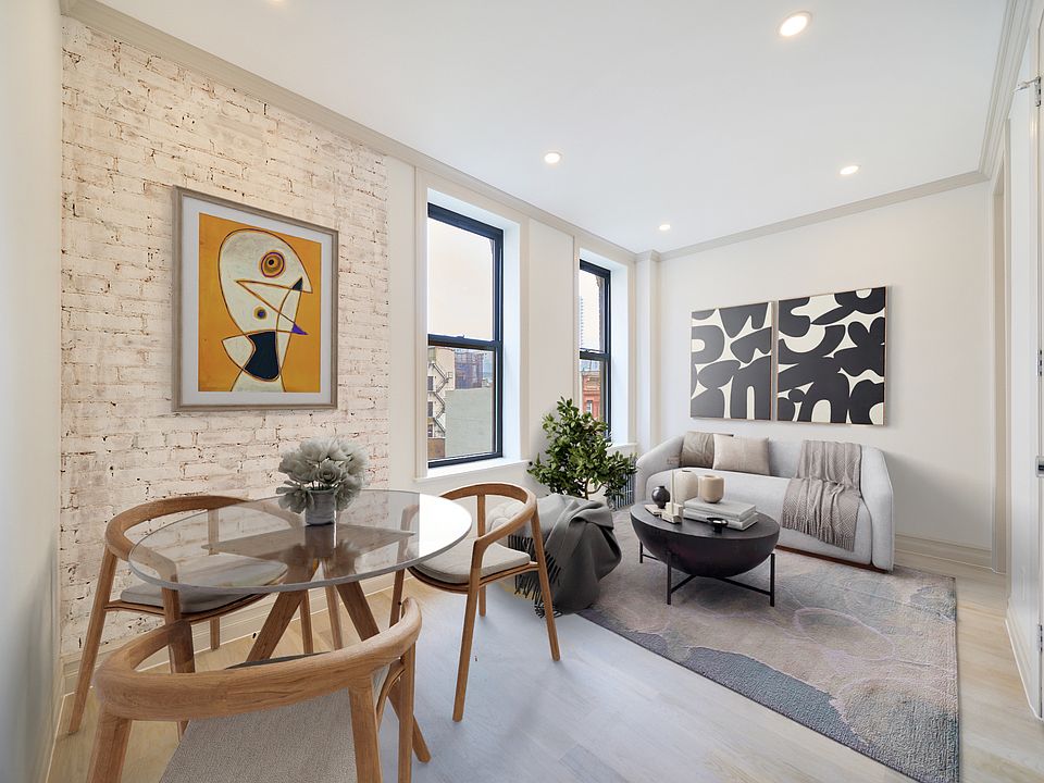 1st image of 400 E 74th St APT 19