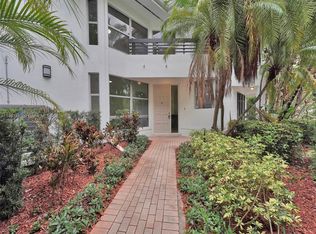 3475 Mystic Pointe Dr #12, Aventura, FL 33180