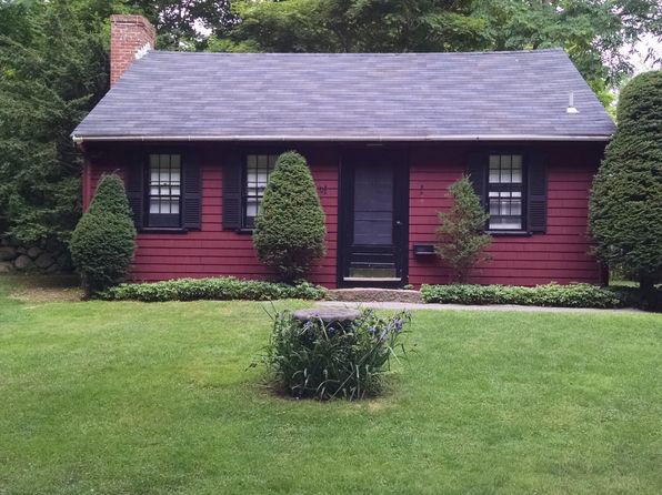 10 South St