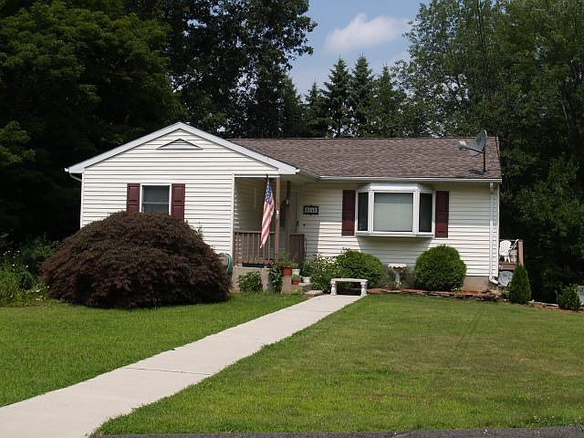 51 Diana Lane
