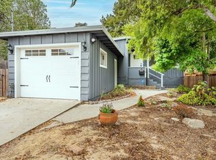 615 Alice St, Monterey, CA 93940