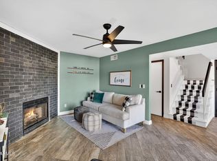 2834 S Extension Rd Unit 1026, Mesa, AZ 85210