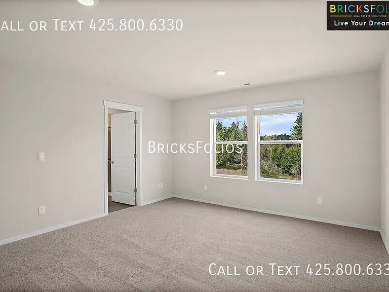 1209 SW Pendleton Way #A — Photo 22