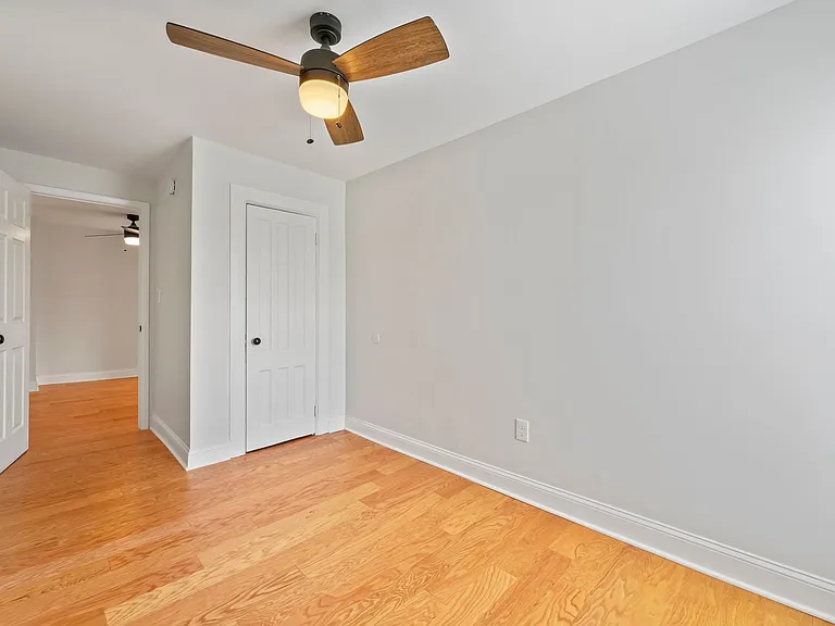 42-44 Saratoga Ave — Photo 11