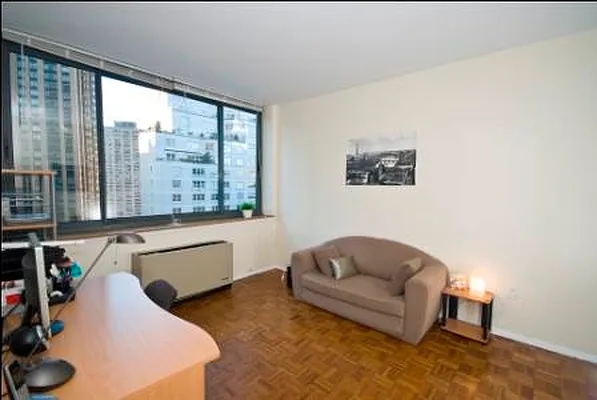 Sold by Focus Real Estate Group | media 5