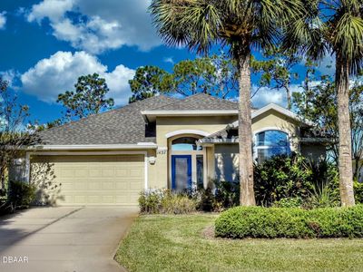 1437 Sunningdale Ln, Ormond Beach, FL, 32174